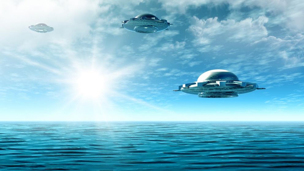 La historia en primera persona de lo que ocurrió en 1975 (foto ilustrativa).