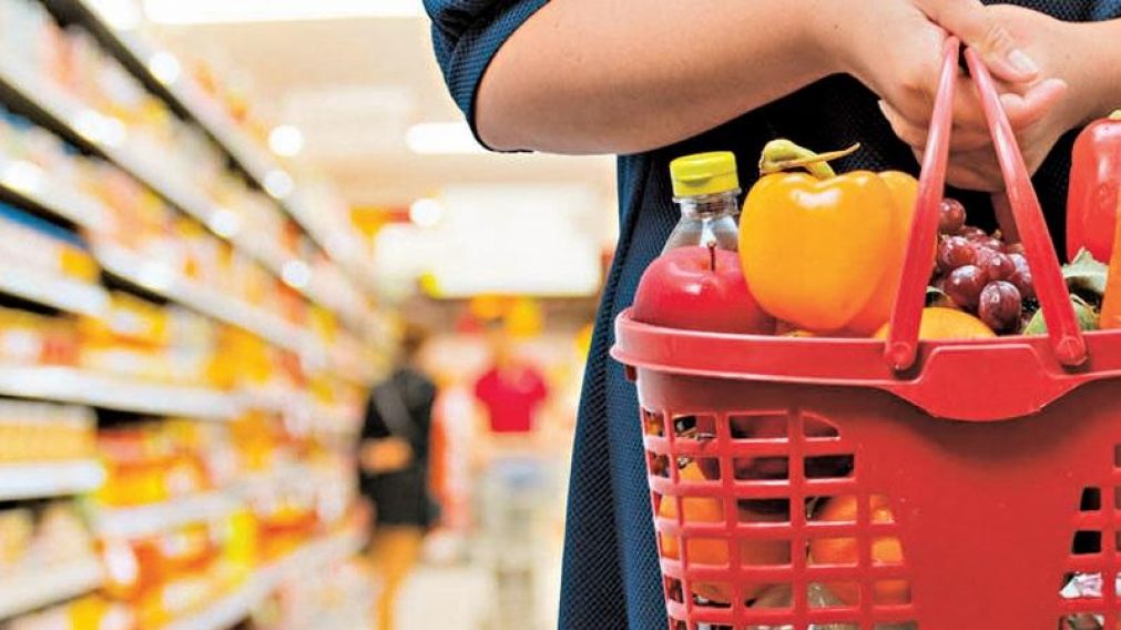 Los precios siguen en aumento.