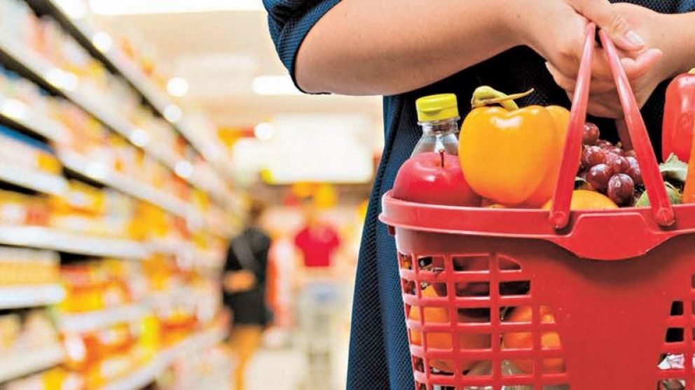 Los precios siguen en aumento.