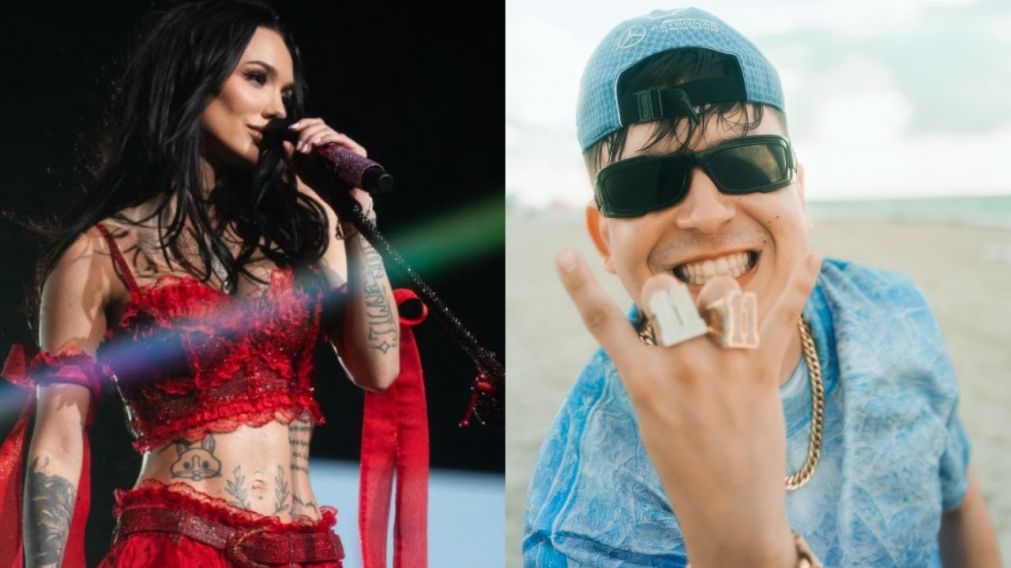 Por alerta meteorológica, YSY A y el Festival Polenta adelantan sus shows al 28 de noviembre