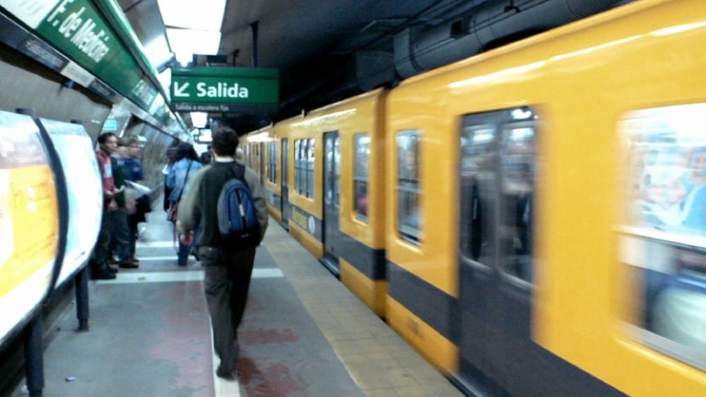 Fuerte incremento del costo de vida de los porteños.
