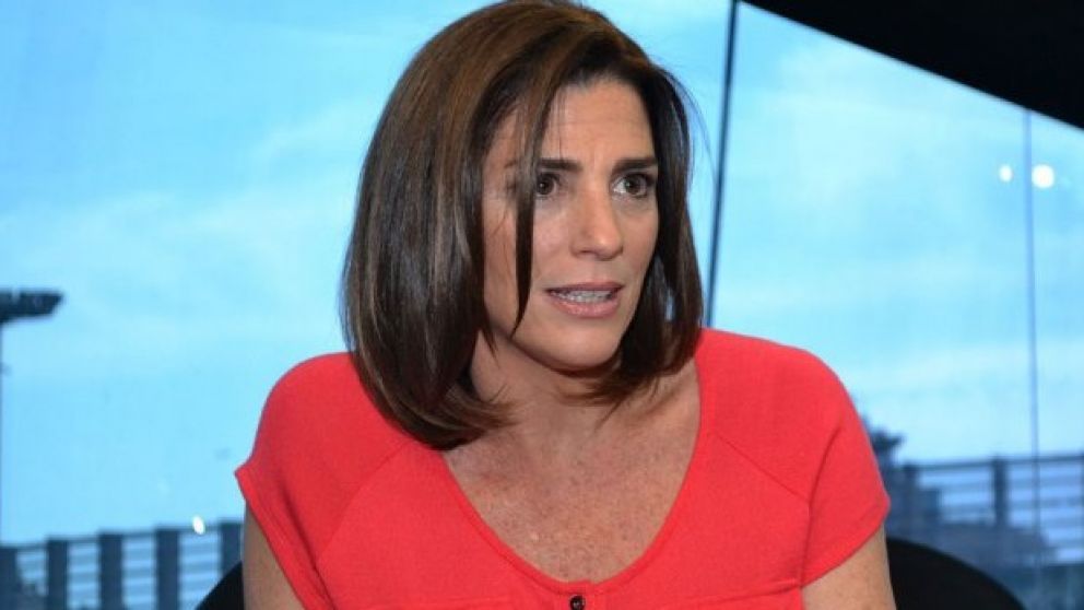 El médico Diego Bialolenkier y la anestesista Nélida Inés Puente serán juzgados por su muerte.