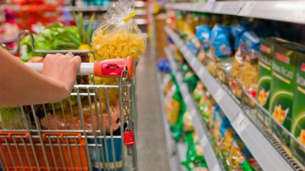 Buscan contener los aumentos en la canasta básica y asegurar precios accesibles para los sectores más vulnerables.