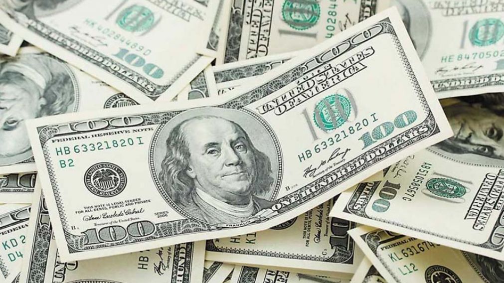 El presupuesto 2019 y su relación con el valor del dolar.