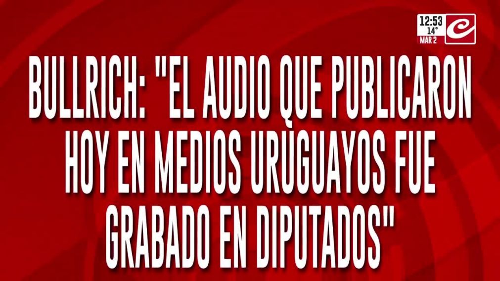 Crónica HD