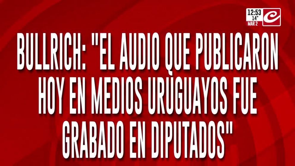 Crónica HD