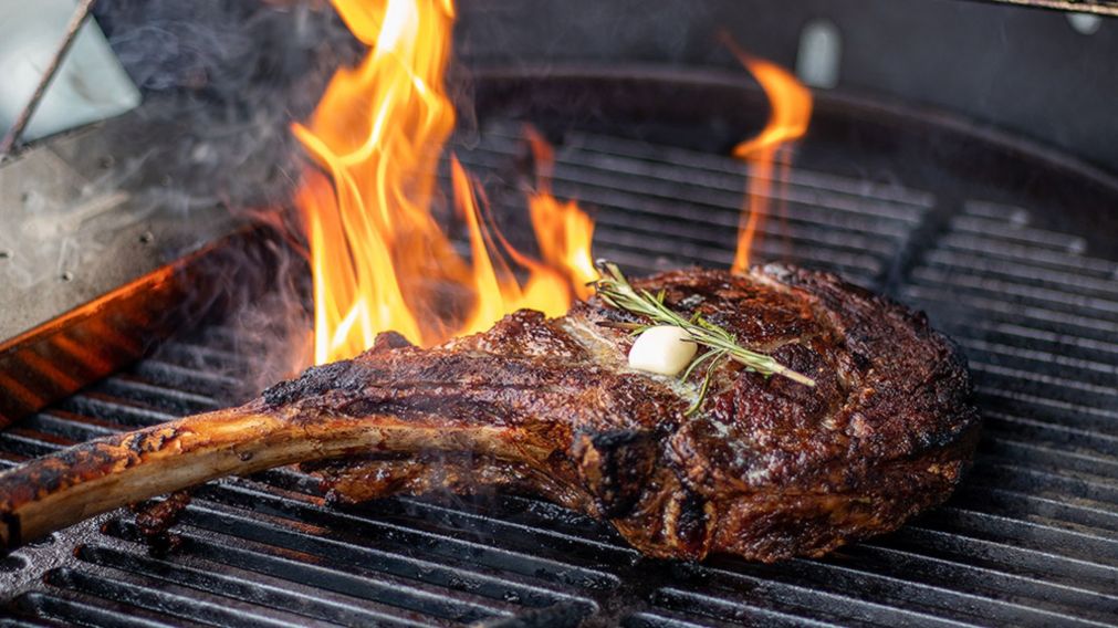Un manjar irresistible, perfecto para compartir y disfrutar en una mesa llena de sabor.