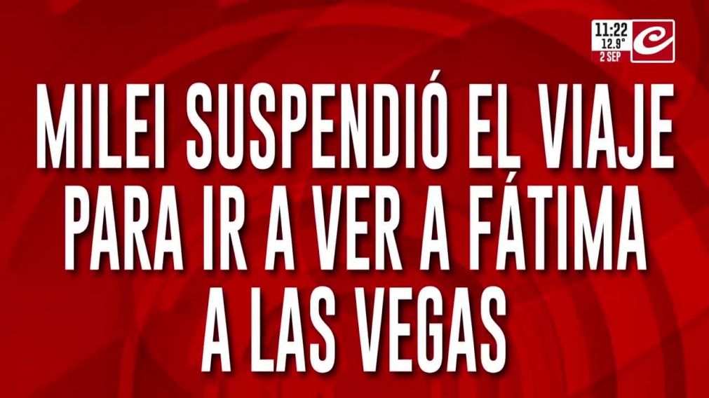 Crónica HD