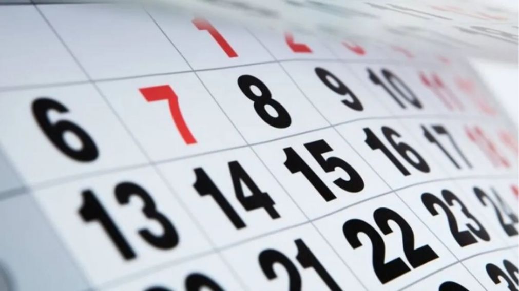 El lunes 8 de septiembre será feriado y muchas localidades bonaerenses podrán disfrutar de un fin de semana largo con descanso y actividades recreativas.