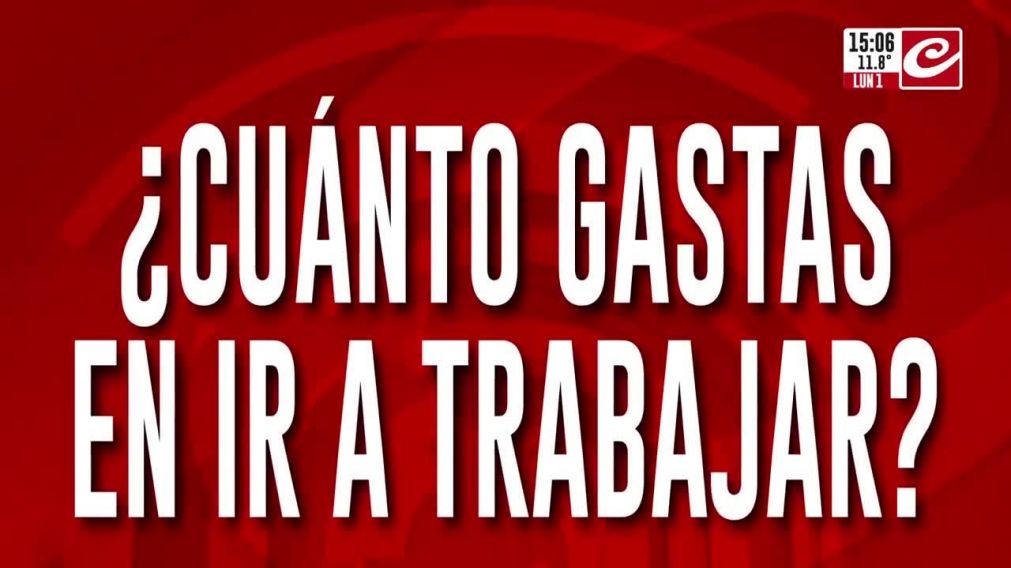 Crónica HD