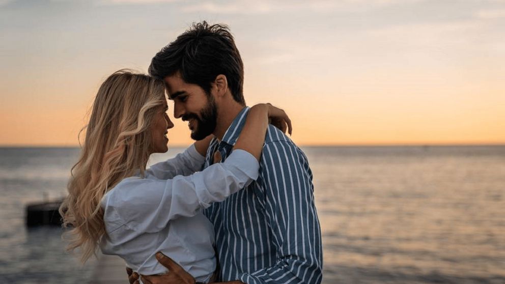 Cinco signos del zodíaco vivirán un septiembre lleno de romanticismo y oportunidades inesperadas en el amor.