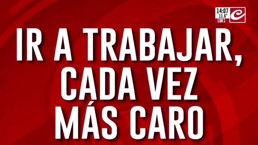 Cr�nica HD