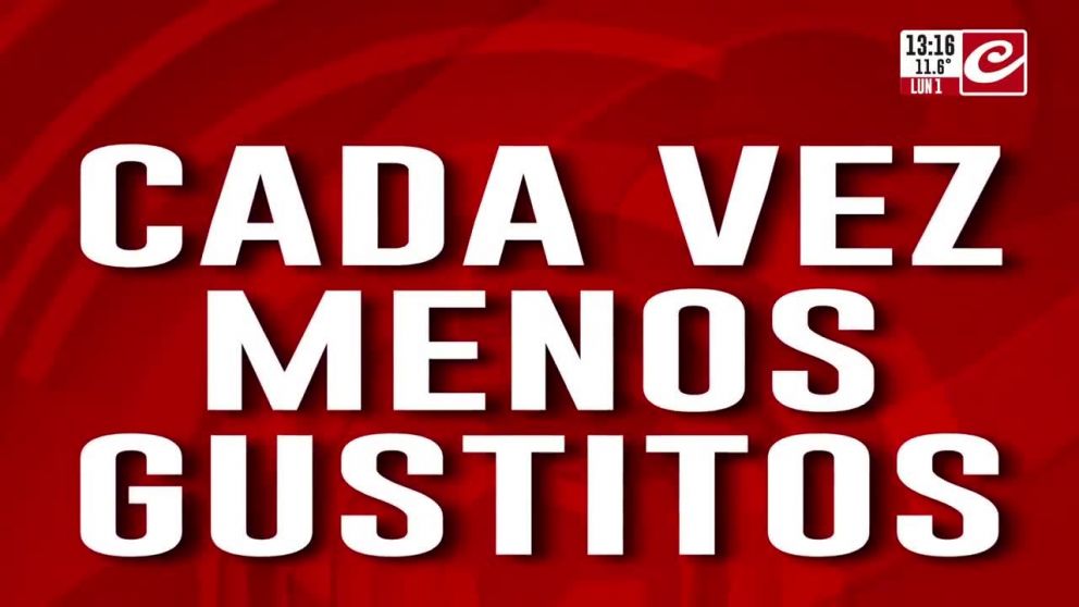 Crónica HD