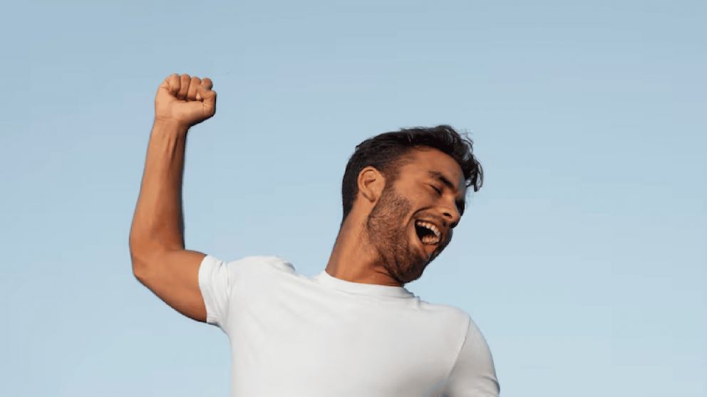 Tienen una batería infinita: este es el signo más enérgico del zodíaco