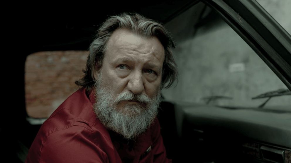 Netflix: el oscuro policial polaco de 5 capitulos perfecto para los amantes del thriller intenso