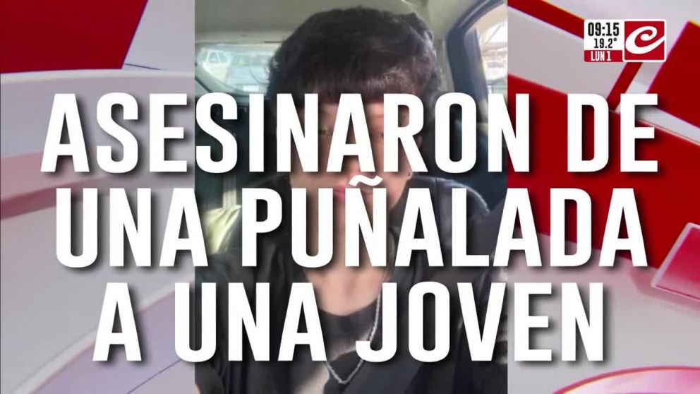 Crónica HD