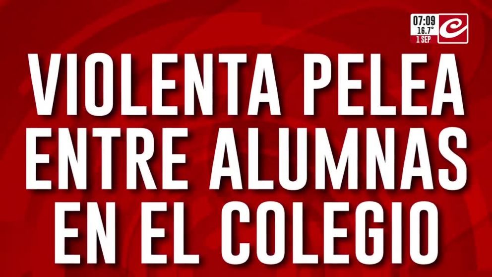 Crónica HD