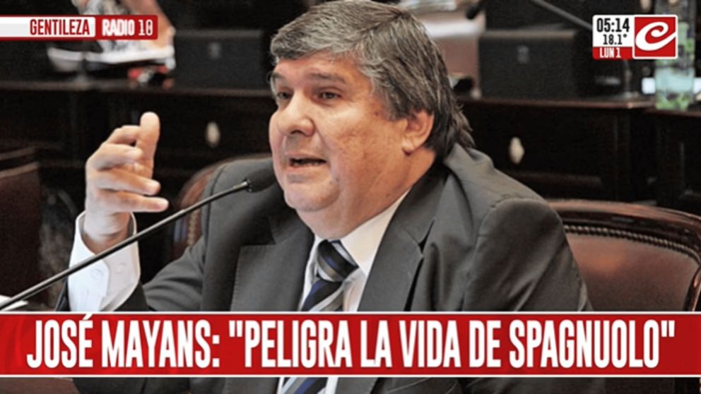 Crónica HD