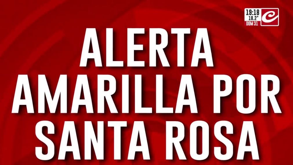 Crónica HD