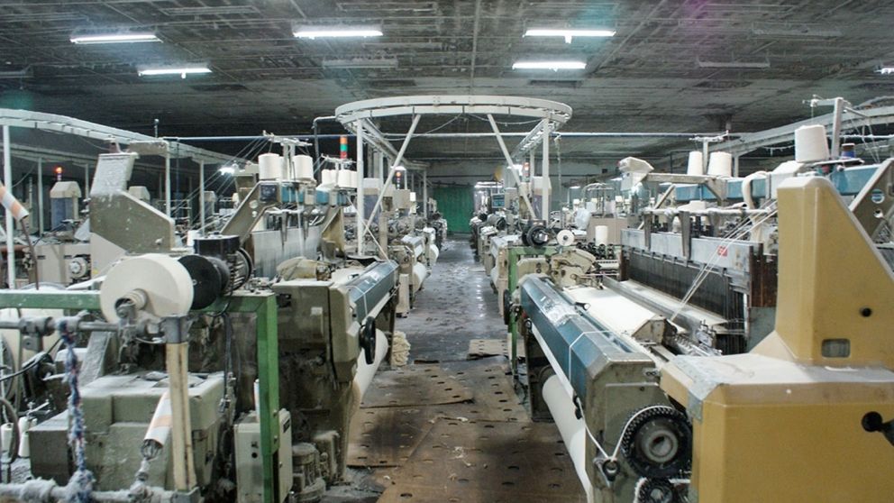 Alertan que en los últimos 18 meses hubo 250.000 personas que se quedaron sin empleo.