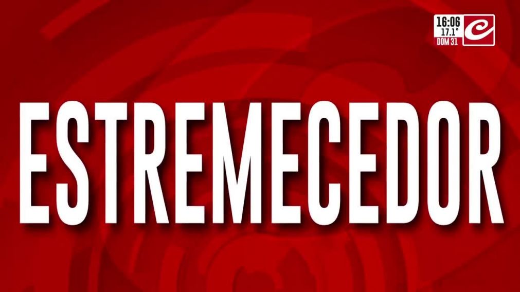 Crónica HD
