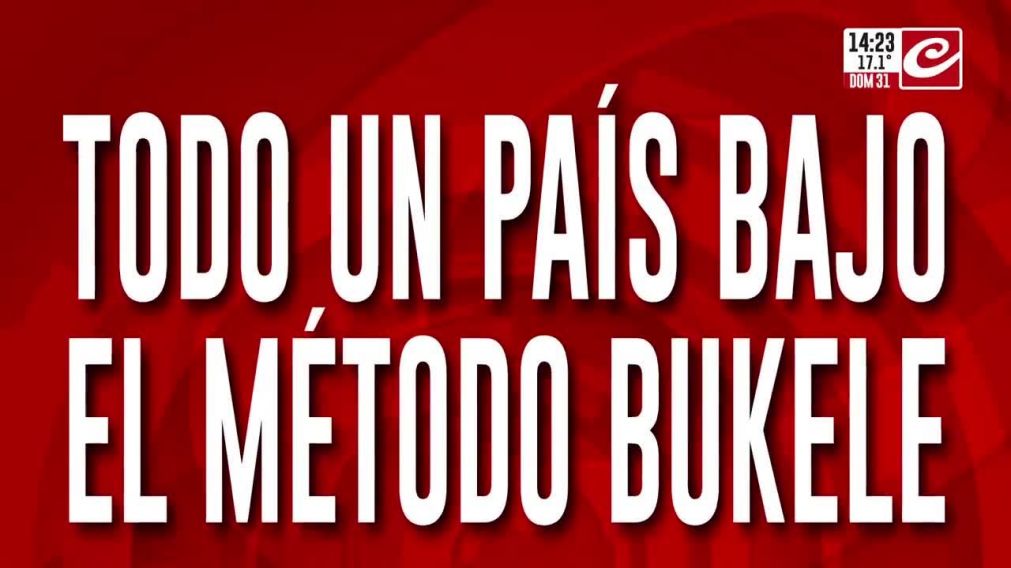 Crónica HD