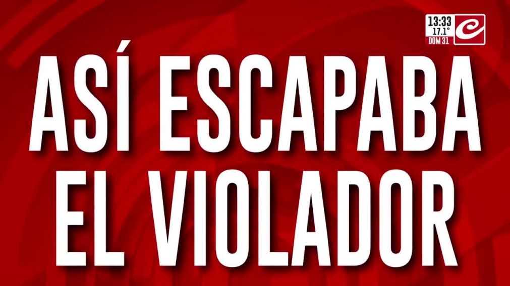 Crónica HD