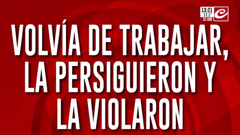 Crónica HD