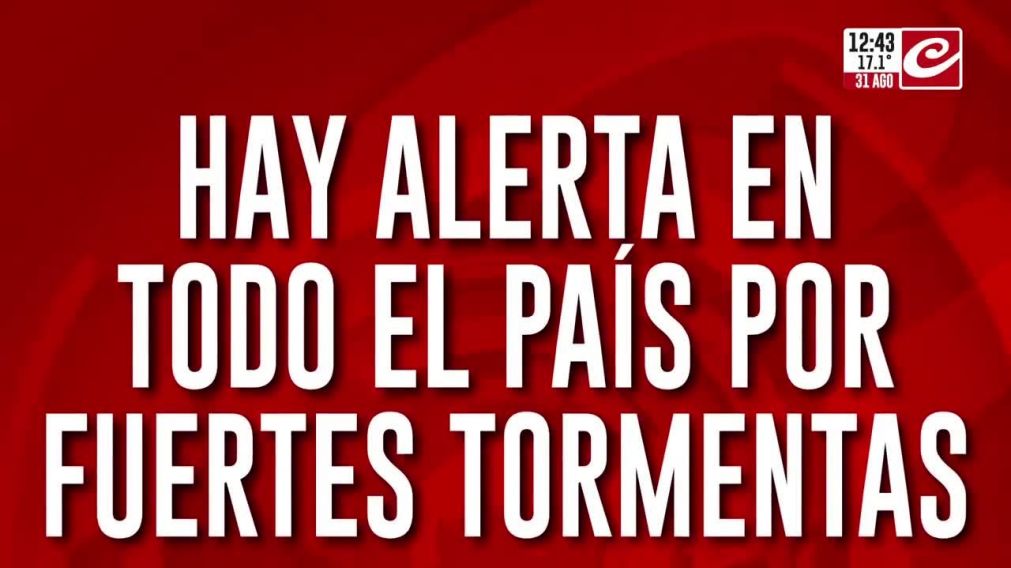 Crónica HD