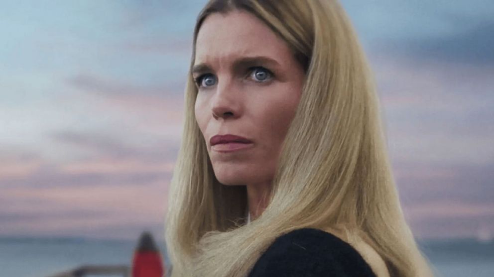 Netflix: El inquietante thriller danés que te mantendrá con el corazón acelerado hasta el final