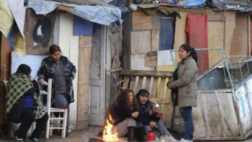 Estiman que de octubre a diciembre habr� "un shock" de inflaci�n.