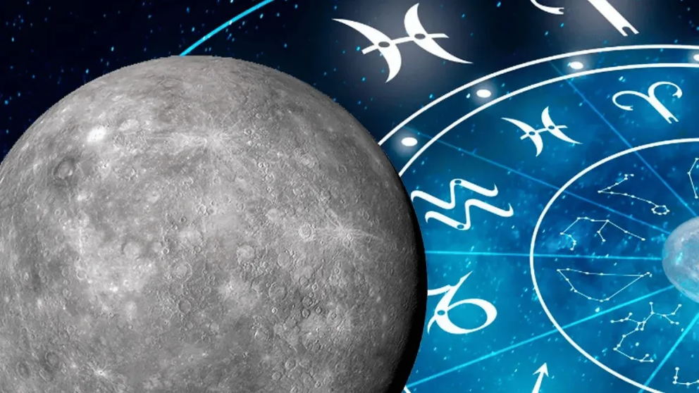 A estar atentos: estos son los seis signos del zodiaco que tendrán una charla que cambiará todo en los próximos días