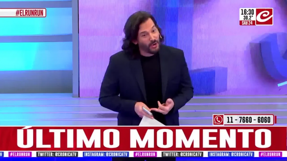 Ricardo Fort: el artista adelantado a su tiempo