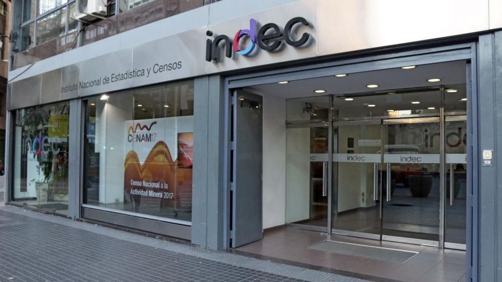 Acumuló un alza anual del 24,3 por ciento.