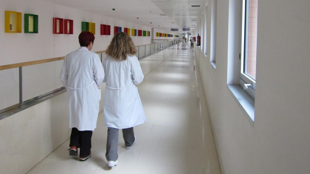 Desde el Ministerio de Salud de Río Negro hicieron hincapié en la importancia de consultar ante los primeros síntomas.