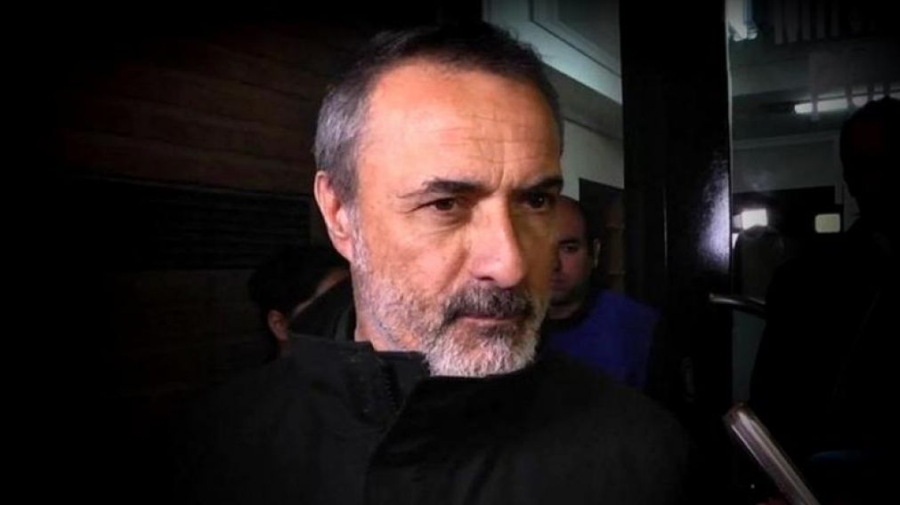 Corcho Rodríguez negó las acusaciones en su contra.