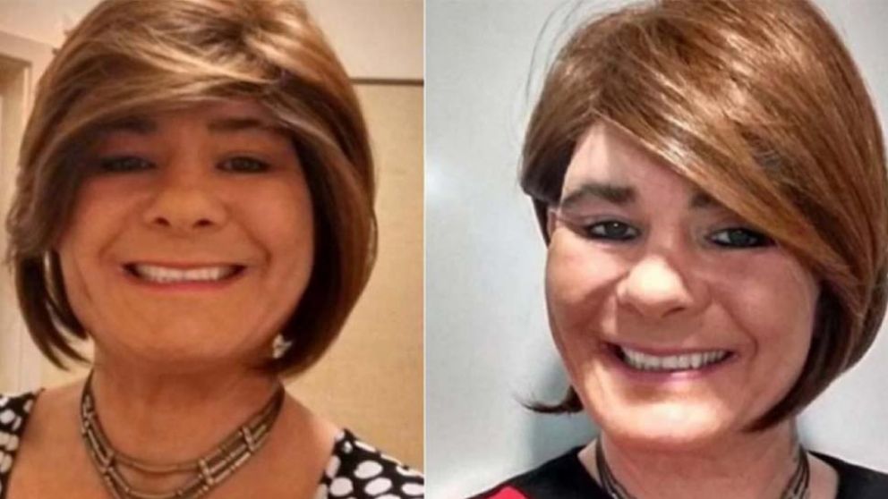 Pedófilo se hizo trans, lo trasladaron a cárcel de mujeres y violó a cuatro