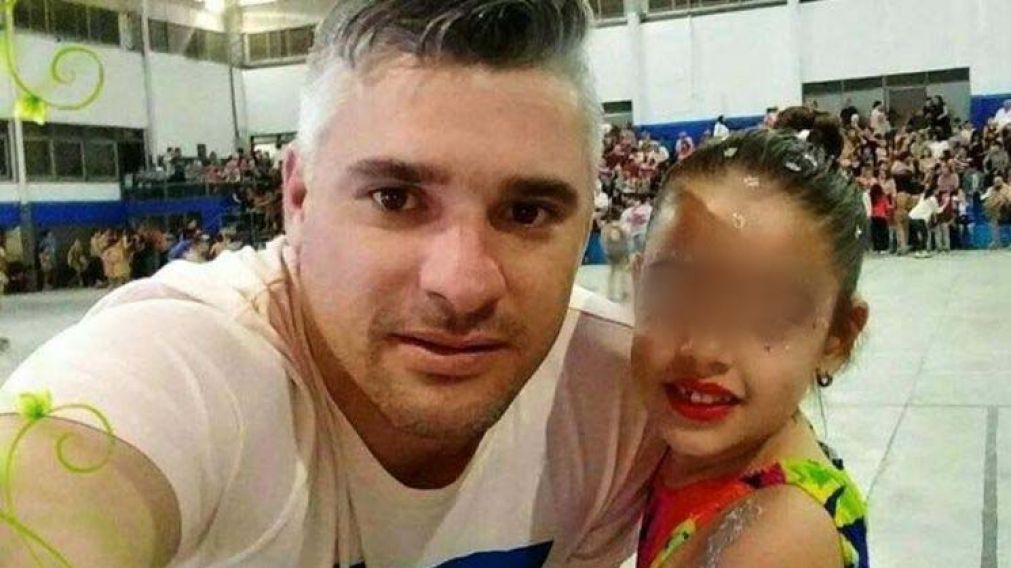 La bacteria mortal no da tregua: otra víctima en Posadas