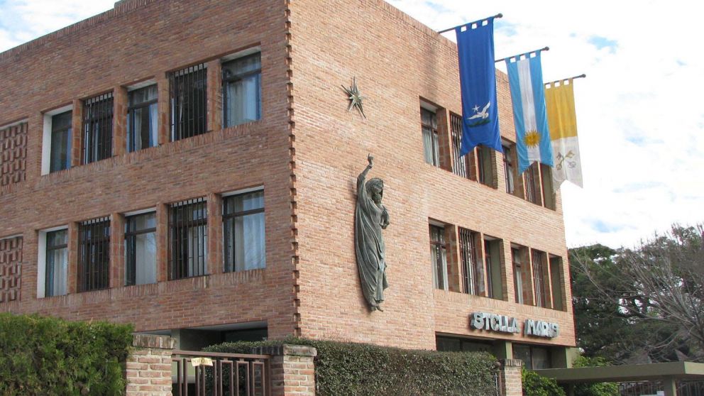 Murió otra nena por la "bacteria asesina"