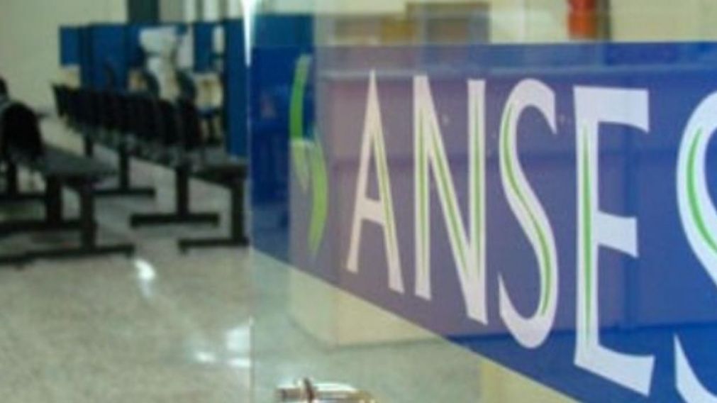 Anses desafectar� de la reparaci�n hist�rica a quienes no cumplan todos los requisitos.