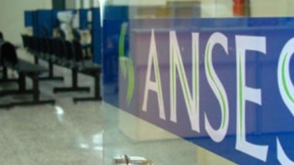 Anses desafectará de la reparación histórica a quienes no cumplan todos los requisitos.