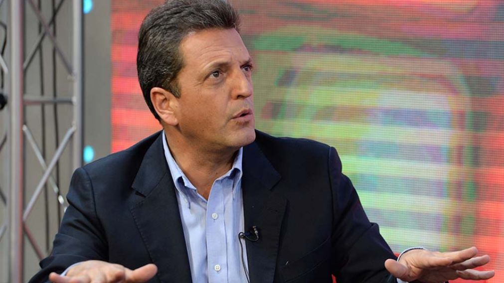 El tigrense busca el juego nacional.