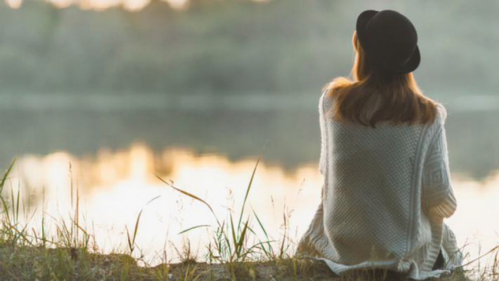 La falta de actividad sexual "sella" la vagina en mujeres.