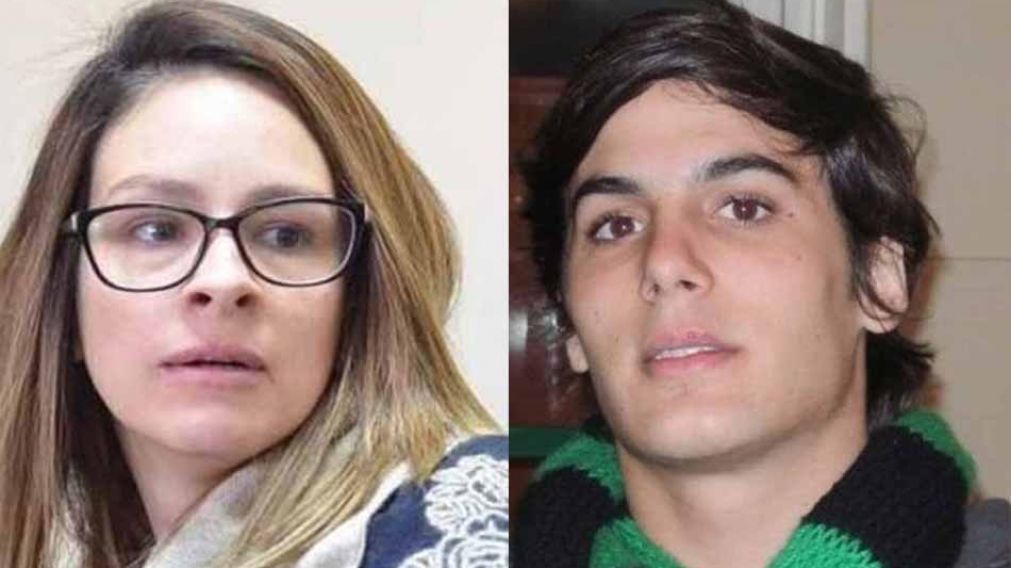 La historia de Julieta y Genaro terminó en una fatalidad.