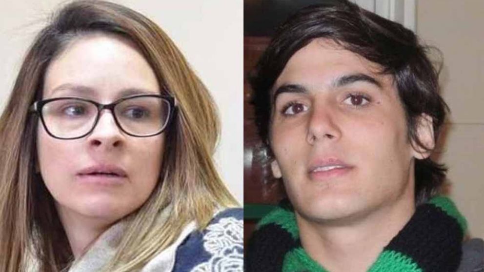 La historia de Julieta y Genaro terminó en una fatalidad.