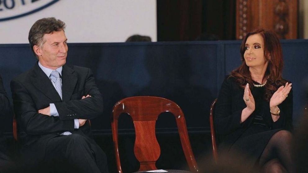 El Gobierno de Cambiemos es que más carteras tuvo en los últimos 35 años.