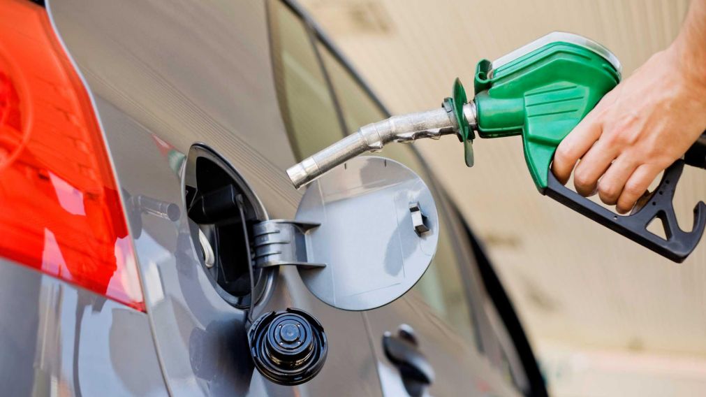 Los empresarios de las petroleras descartan que sea por la corrida.