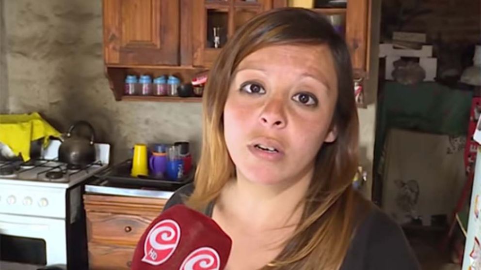 Así amenazaron a la joven que denunció a Pedro Robledo de Cambiemos