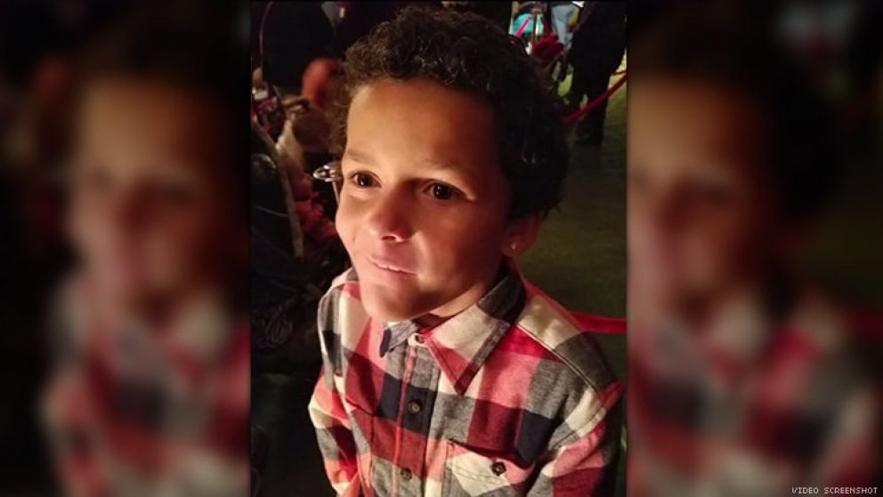 Jamel. Víctima de una severa depresión, decidió quitarse la vida.