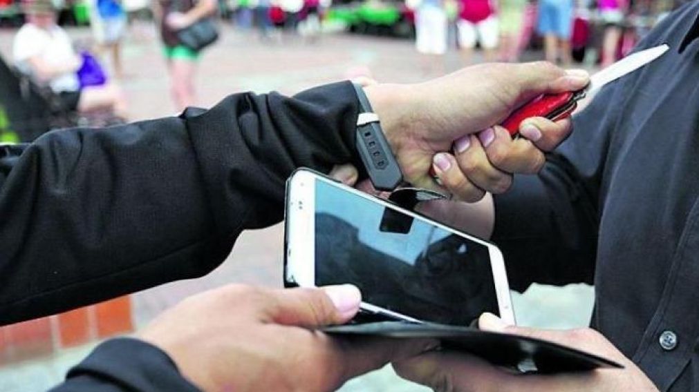Antes de comprar un celular usado, se deberá comprobar que no esté bloqueado. (Imagen ilustrativa).